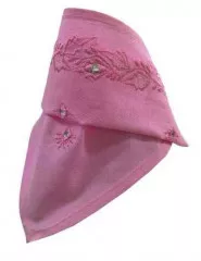 Bandana Rosa | URBAC 034A