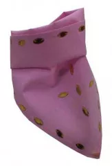 Bandana Rosa | URBAC 034B