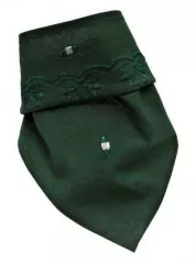 Bandana Grün | URBAC 036