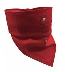 Neckerchief Red | URBAC 038