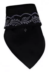 Bandana Schwarz | URBAC 040