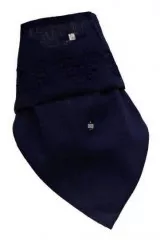 Bandana Blau | URBAC 041