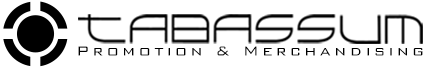 Tabassum GmbH Großhandel Dreieich